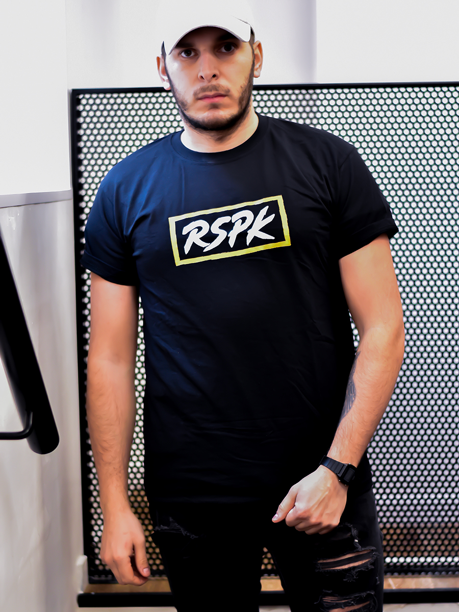 Retouché-produit-0068