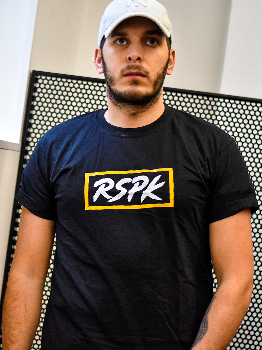 Retouché-produit-0069