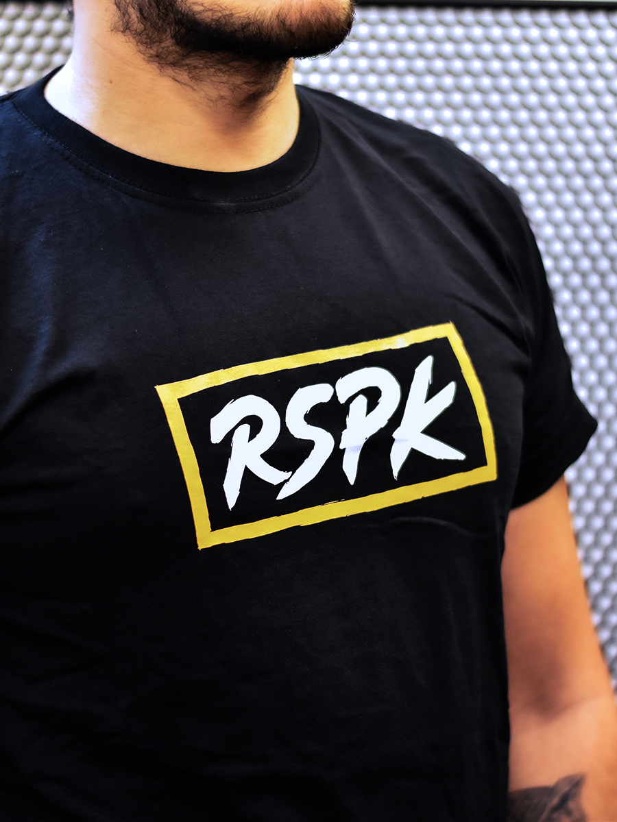 Retouché-produit-0074